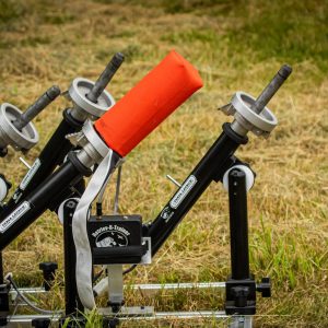 Dummy Launcher 25th June 6pm