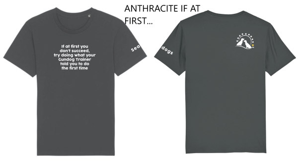 Tee Shirt - Image 3
