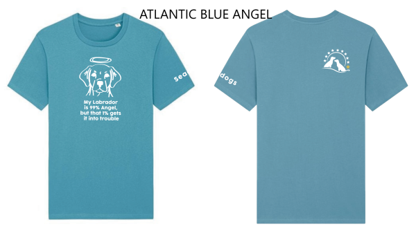 Tee Shirt - Image 7