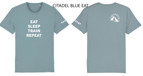 Tee Shirt - Image 8