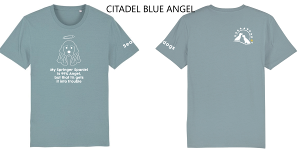 Tee Shirt - Image 10