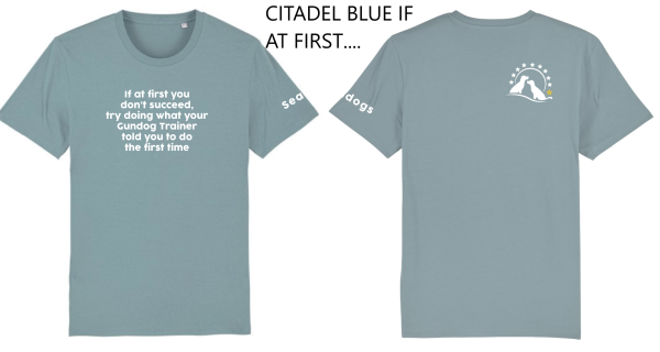 Tee Shirt - Image 9