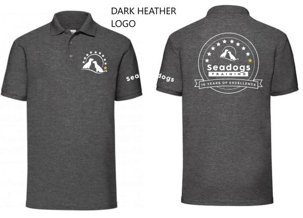 Polo Shirt - Image 3