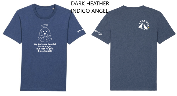 Tee Shirt - Image 13