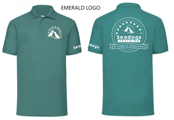 Polo Shirt - Image 5