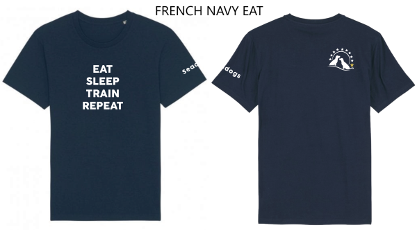 Tee Shirt - Image 14