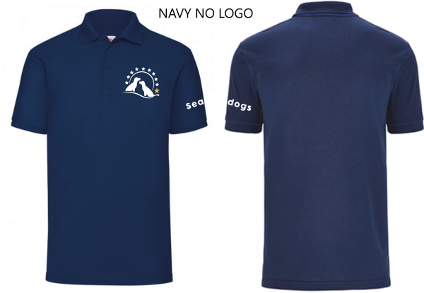 Polo Shirt - Image 8
