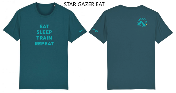 Tee Shirt - Image 17