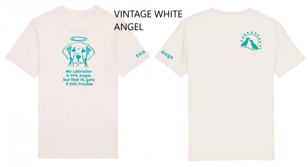 Tee Shirt - Image 25