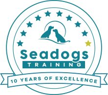 Seadogs Training